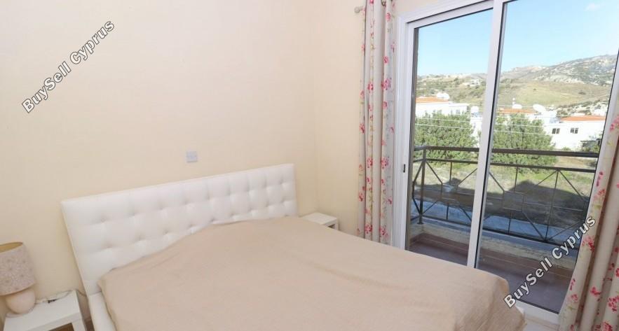 1 bedroom apartment for sale peyia paphos 8565610 image 15611124