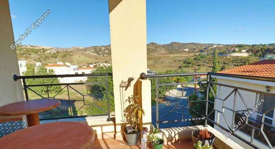 1 bedroom apartment for sale peyia paphos 8565610 image 15611126