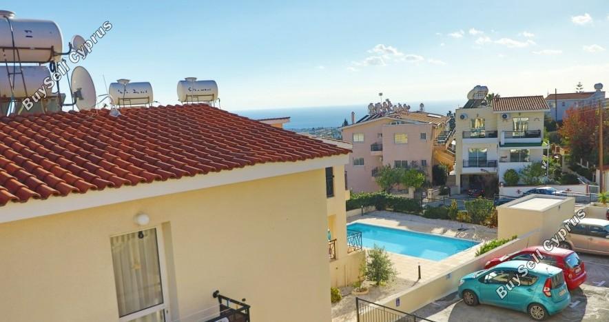 1 bedroom apartment for sale peyia paphos 8565610 image 15611128