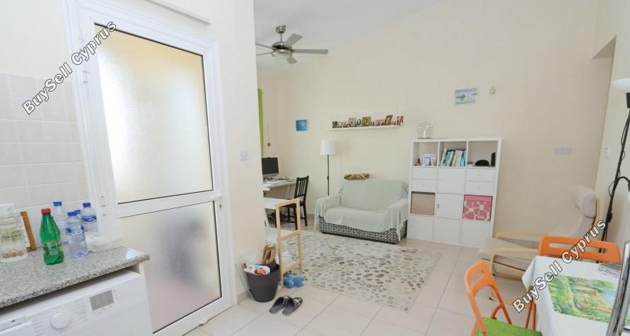 1 bedroom apartment for sale peyia paphos 8565610 image 15611130