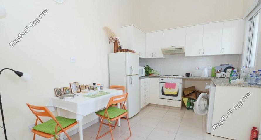 1 bedroom apartment for sale peyia paphos 8565610 image 15611132