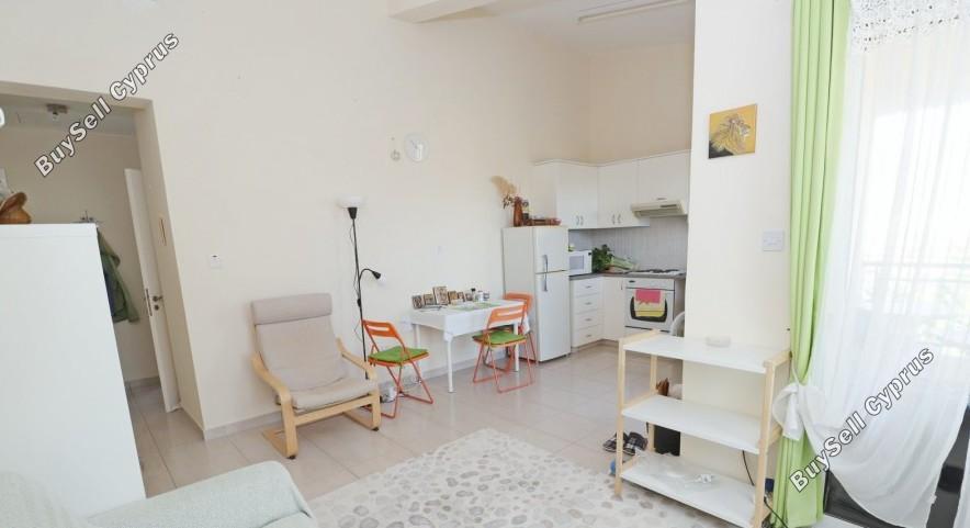 1 bedroom apartment for sale peyia paphos 8565610 image 15611134
