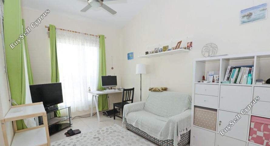 1 bedroom apartment for sale peyia paphos 8565610 image 15611136