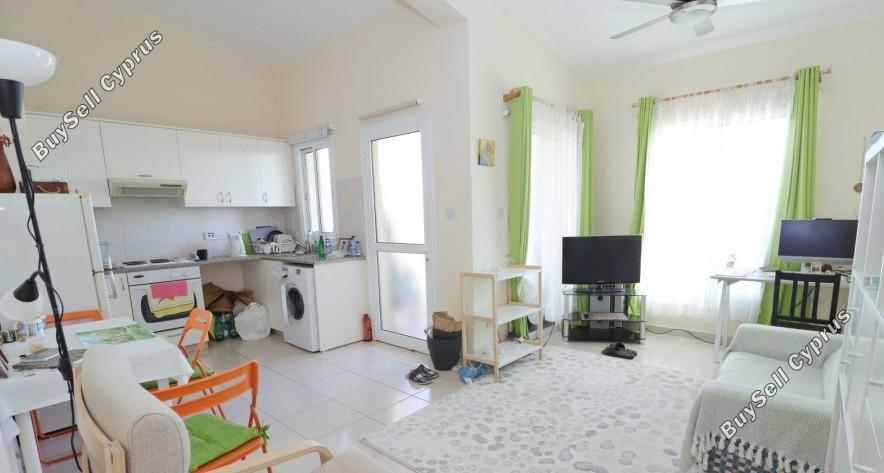 1 bedroom apartment for sale peyia paphos 8565610 image 15611137