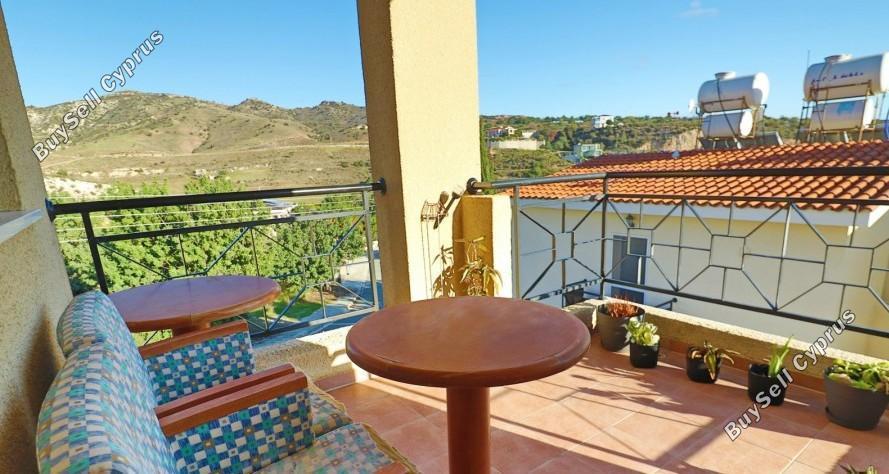 1 bedroom apartment for sale peyia paphos 8565610 image 15611138