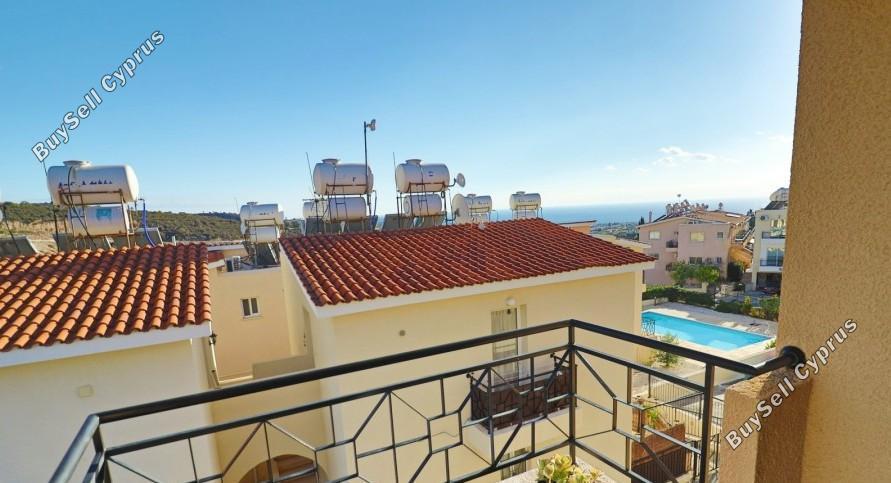 1 bedroom apartment for sale peyia paphos 8565610 image 15611140