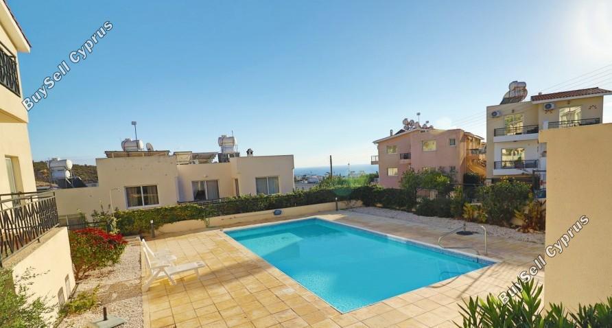 1 bedroom apartment for sale peyia paphos 8565610 image 15611142