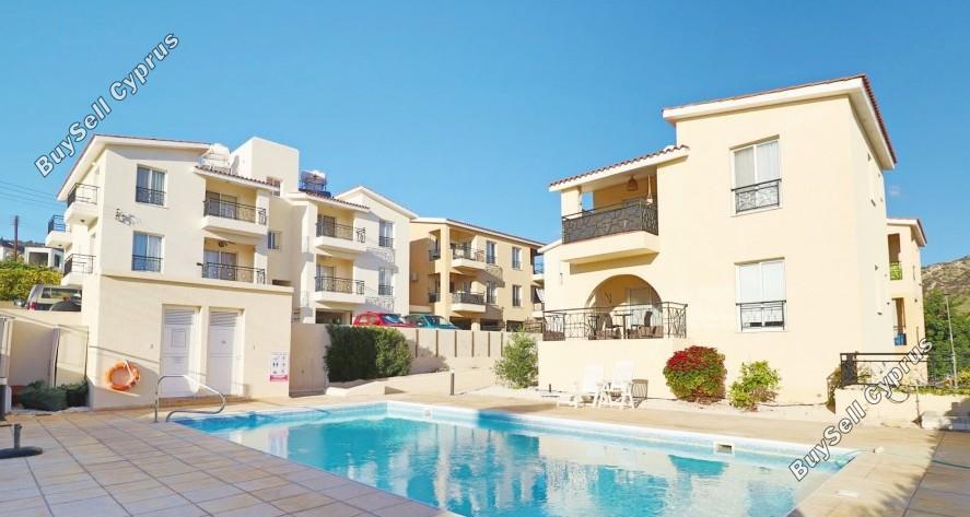 1 bedroom apartment for sale peyia paphos 8565610 image 15611143