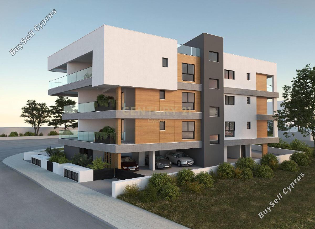 1 bedroom penthouse for sale verengaria limassol limassol 8468610 image 16586871