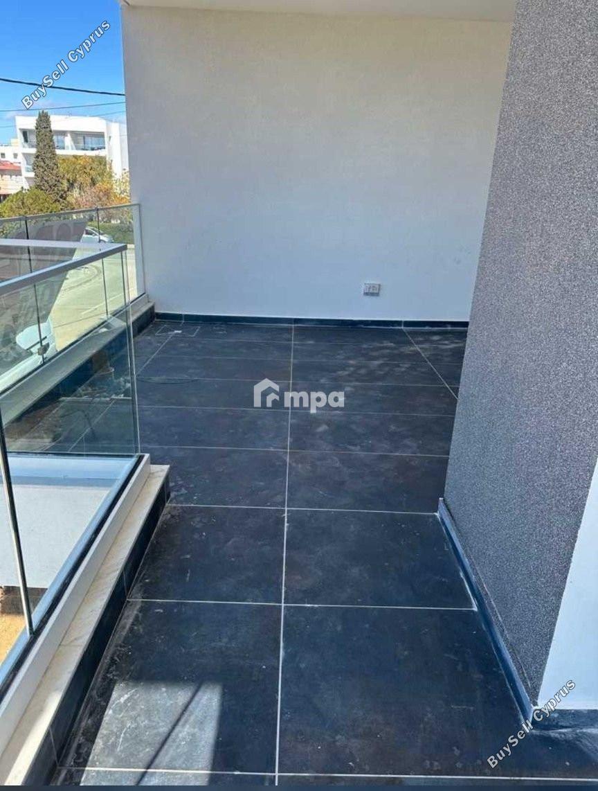 2 bedroom apartment for rent strovolos nicosia 1731610 image 13553149
