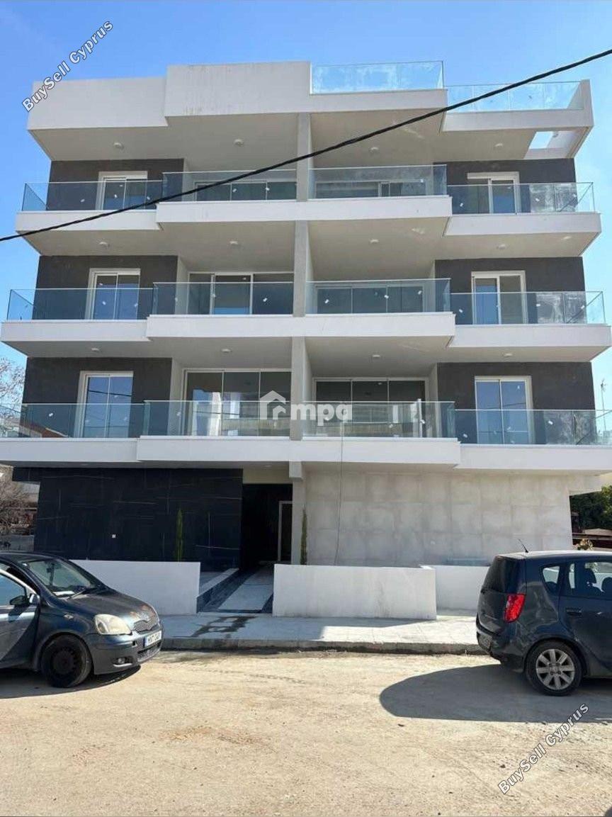 2 bedroom apartment for rent strovolos nicosia 1731610 image 13553150