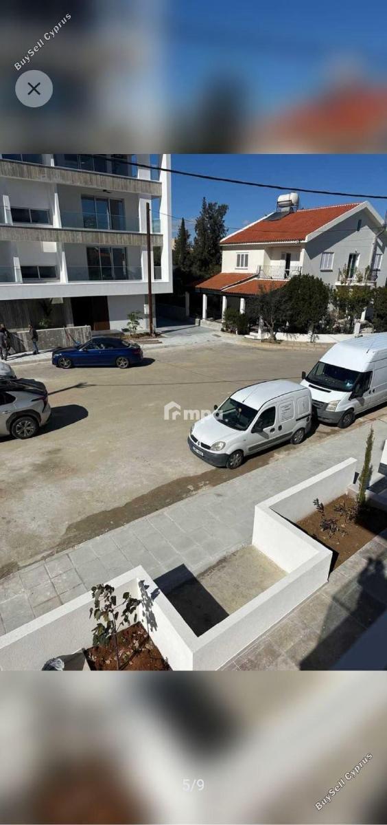 2 bedroom apartment for rent strovolos nicosia 1731610 image 13553151