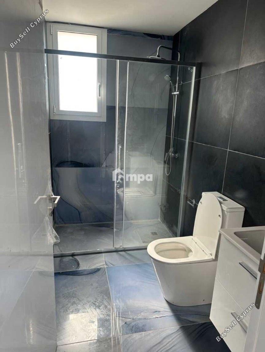 2 bedroom apartment for rent strovolos nicosia 1731610 image 13553152