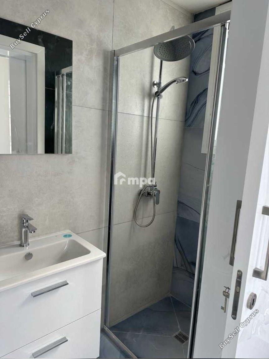 2 bedroom apartment for rent strovolos nicosia 1731610 image 13553153