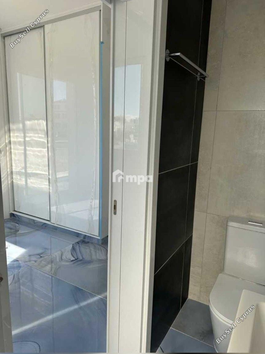 2 bedroom apartment for rent strovolos nicosia 1731610 image 13553154