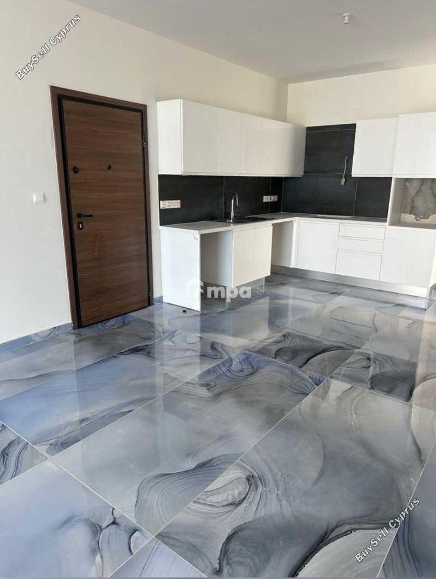 2 bedroom apartment for rent strovolos nicosia 1731610 image 13553155