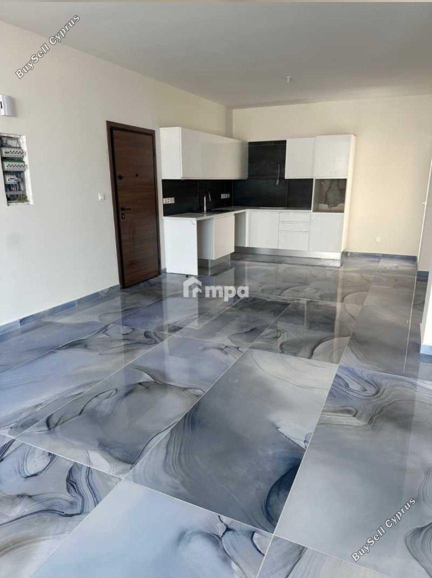 2 bedroom apartment for rent strovolos nicosia 1731610 image 13553156