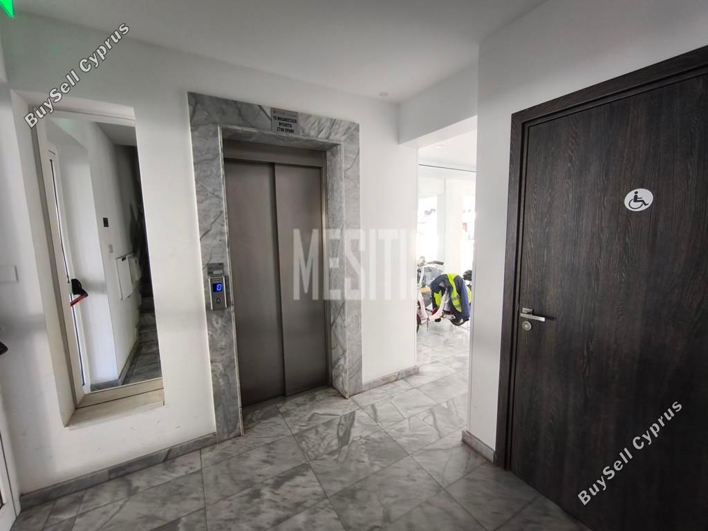 2 bedroom apartment for rent strovolos nicosia 8333610 image 14357654