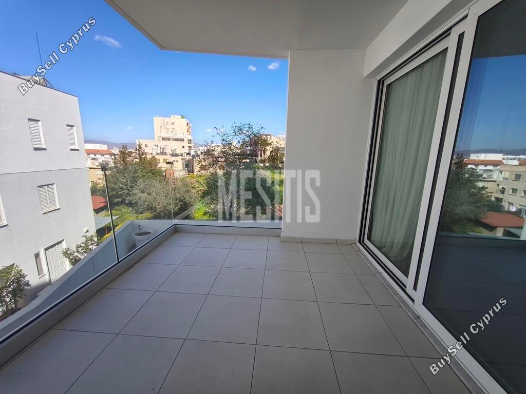 2 bedroom apartment for rent strovolos nicosia 8333610 image 14357657