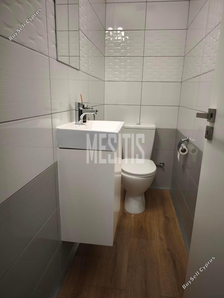 2 bedroom apartment for rent strovolos nicosia 8333610 image 14357659