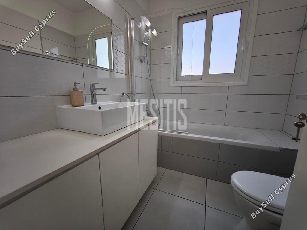2 bedroom apartment for rent strovolos nicosia 8333610 image 14357660