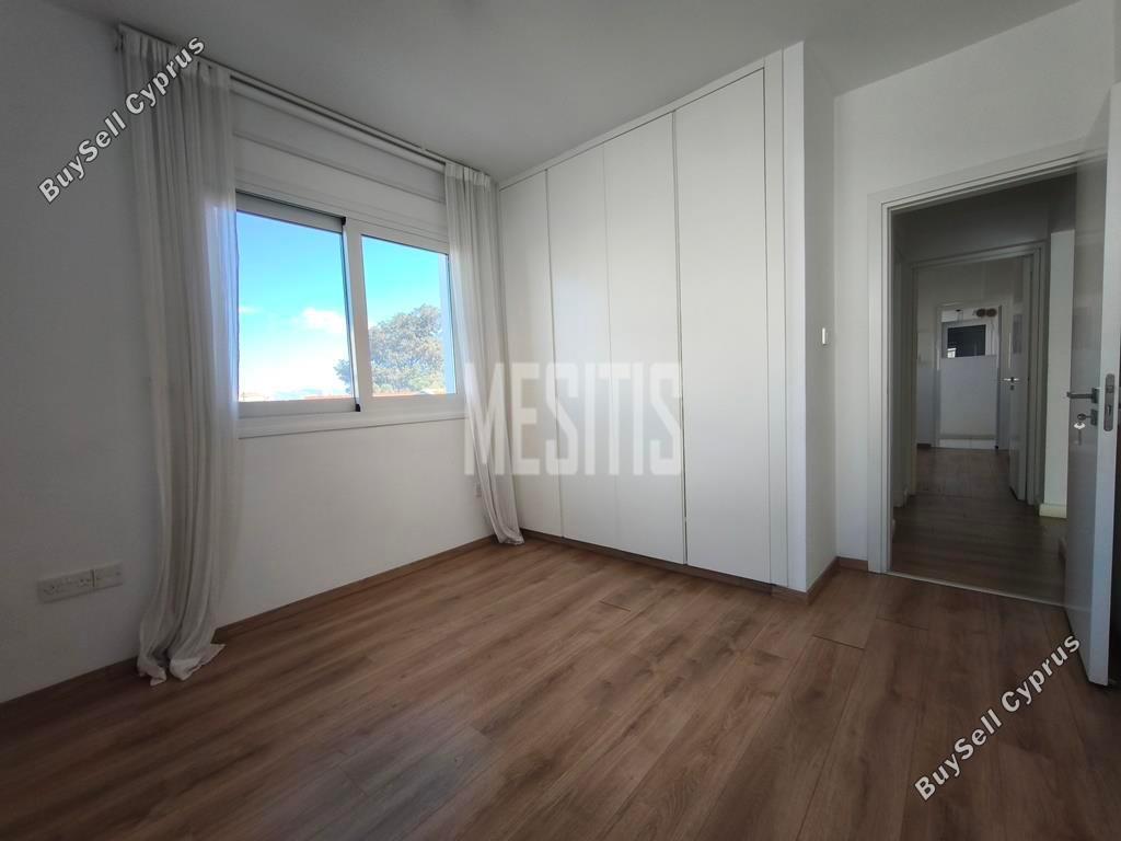 2 bedroom apartment for rent strovolos nicosia 8333610 image 14357661
