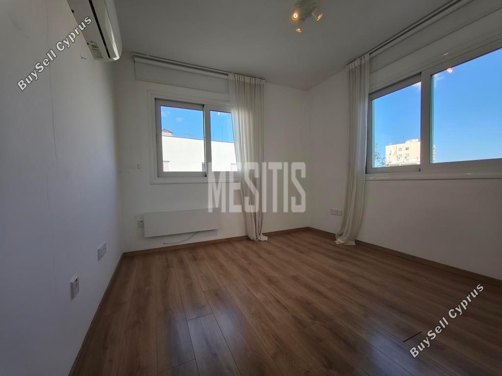 2 bedroom apartment for rent strovolos nicosia 8333610 image 14357662