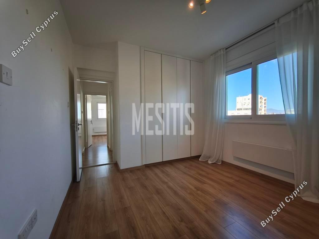 2 bedroom apartment for rent strovolos nicosia 8333610 image 14357664