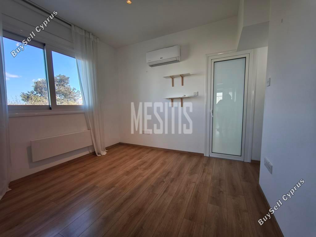 2 bedroom apartment for rent strovolos nicosia 8333610 image 14357667