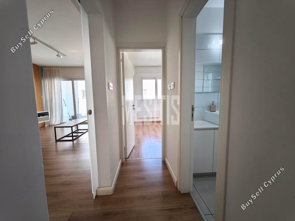 2 bedroom apartment for rent strovolos nicosia 8333610 image 14357668