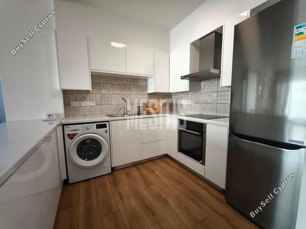 2 bedroom apartment for rent strovolos nicosia 8333610 image 14357671