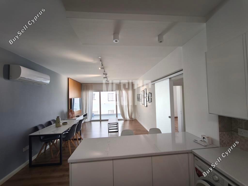 2 bedroom apartment for rent strovolos nicosia 8333610 image 14357673