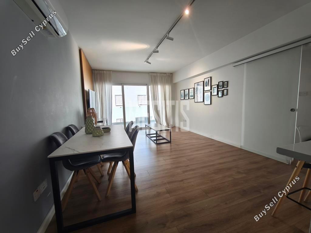 2 bedroom apartment for rent strovolos nicosia 8333610 image 14357677