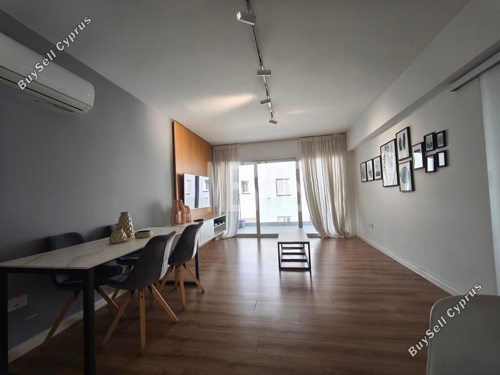 2 bedroom apartment for rent strovolos nicosia 8333610 image 14357680