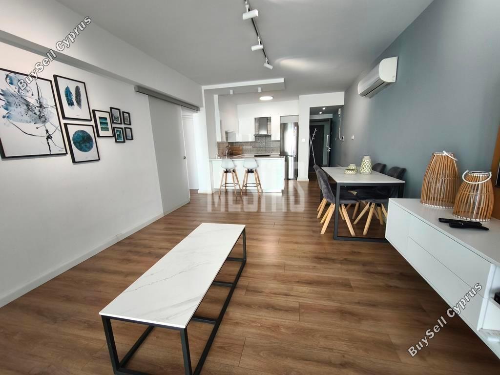 2 bedroom apartment for rent strovolos nicosia 8333610 image 14357683