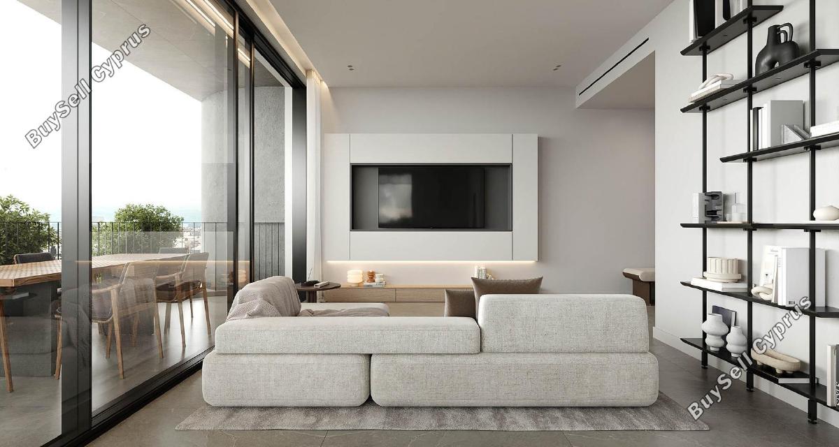 2 bedroom apartment for sale agia zoni limassol 7993610 image 12216088