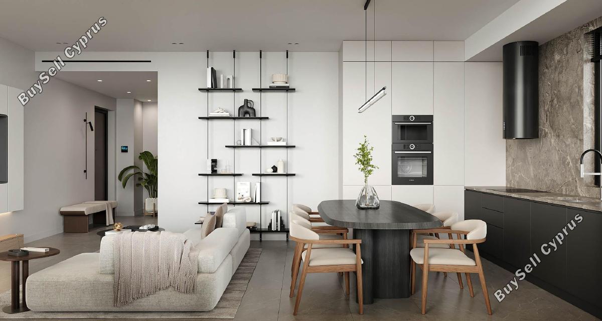 2 bedroom apartment for sale agia zoni limassol 7993610 image 12216090