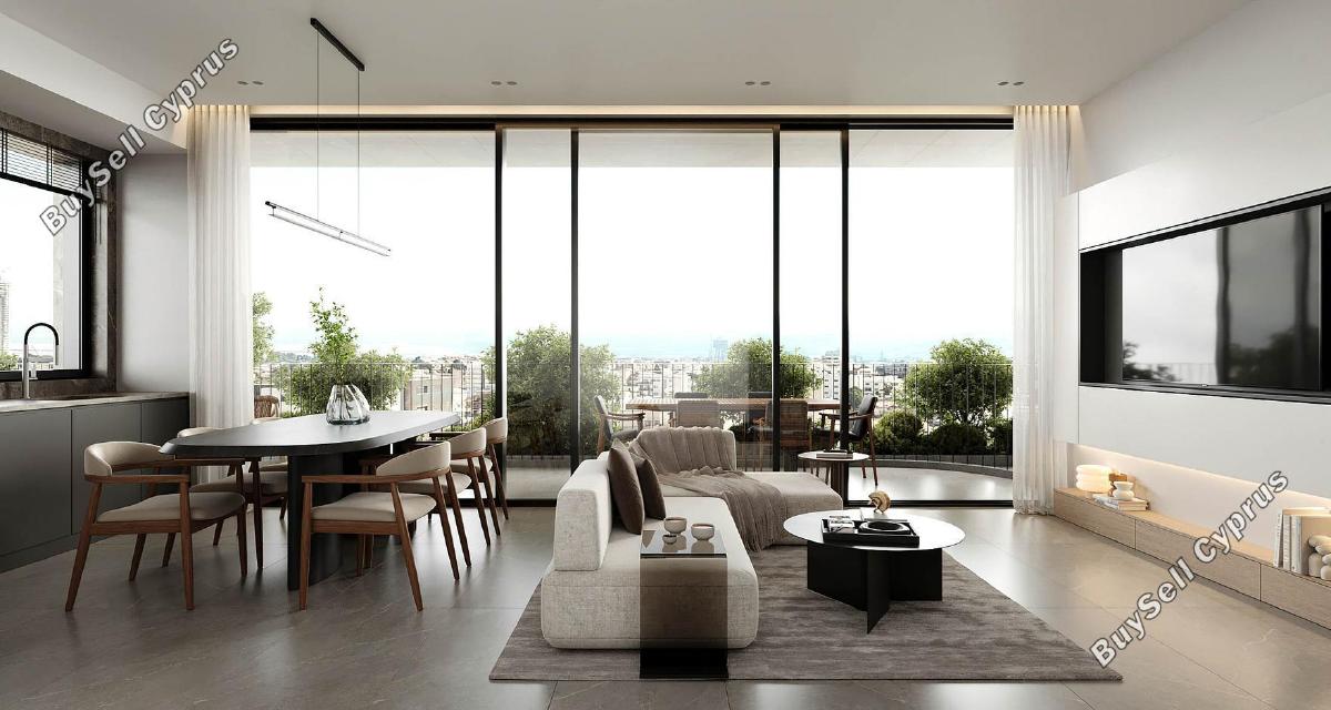 2 bedroom apartment for sale agia zoni limassol 7993610 image 12216091