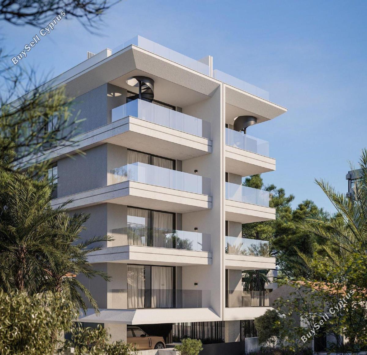 2 bedroom apartment for sale agia zoni limassol 7993610 image 12216092