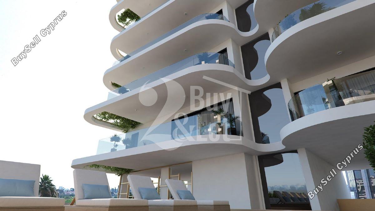 2 bedroom apartment for sale agioi anargyroi larnaca 8249610 image 14332168
