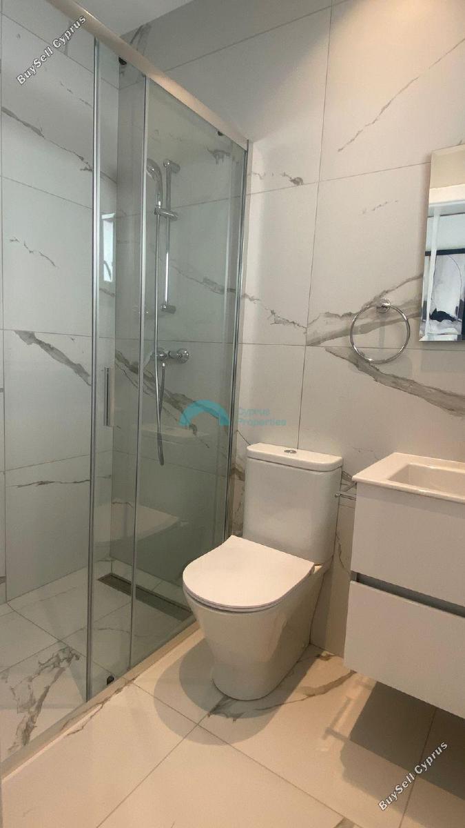 2 bedroom apartment for sale agios athanasios limassol 7643610 image 9880673