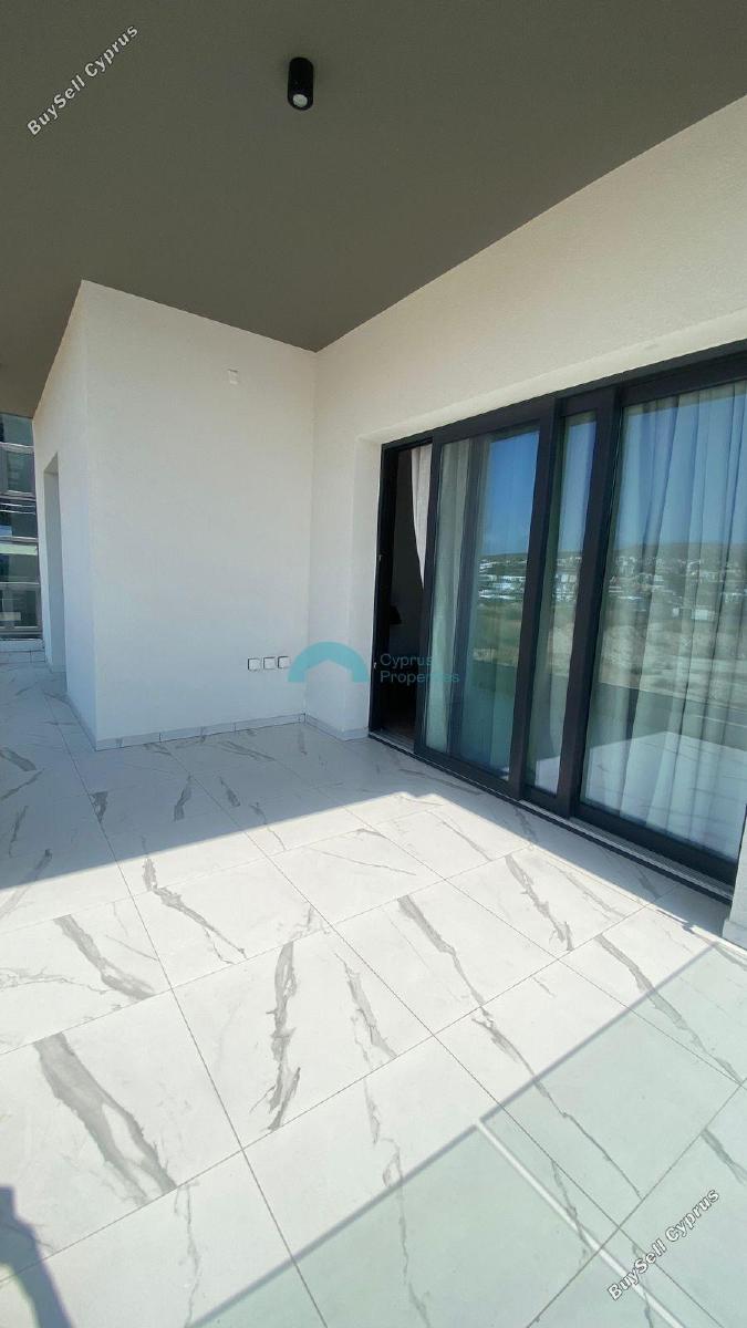2 bedroom apartment for sale agios athanasios limassol 7643610 image 9880675