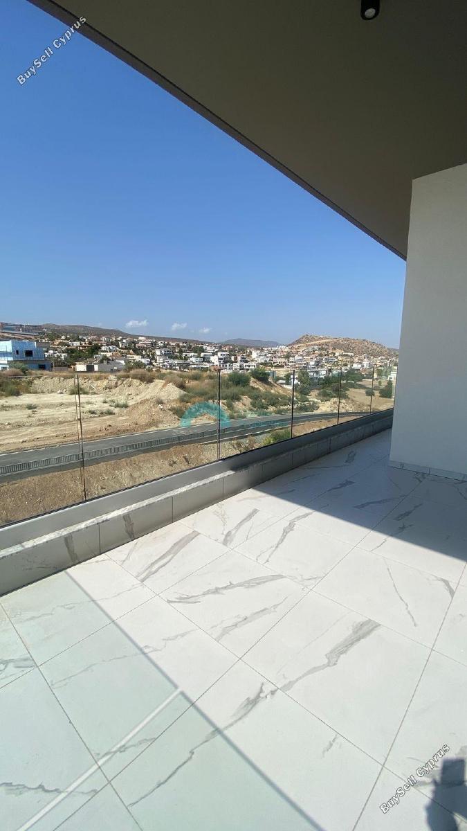 2 bedroom apartment for sale agios athanasios limassol 7643610 image 9880677
