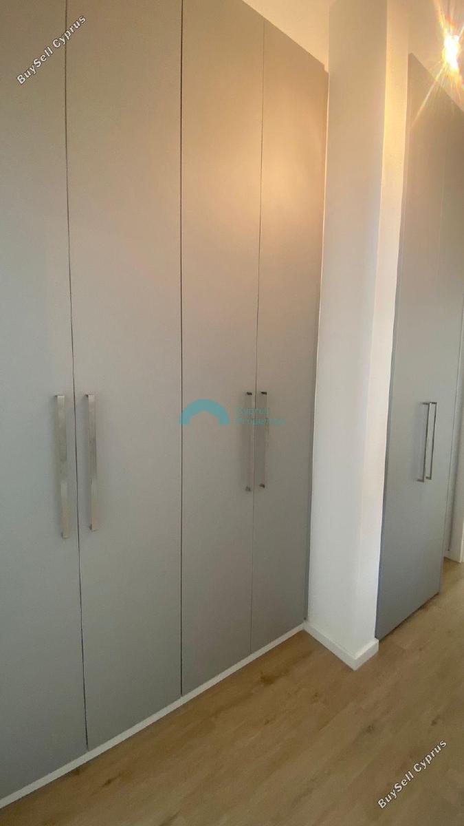 2 bedroom apartment for sale agios athanasios limassol 7643610 image 9880679