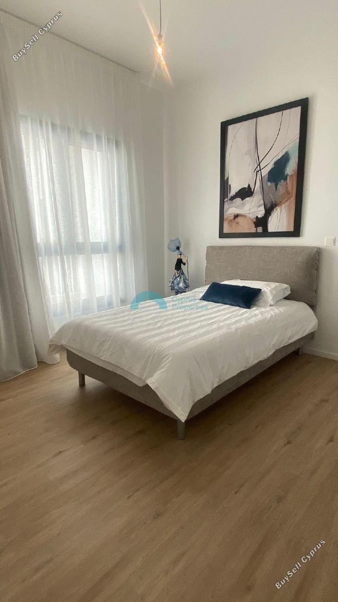 2 bedroom apartment for sale agios athanasios limassol 7643610 image 9880682