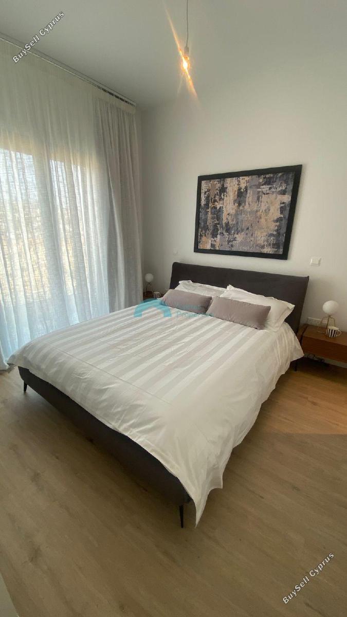 2 bedroom apartment for sale agios athanasios limassol 7643610 image 9880683