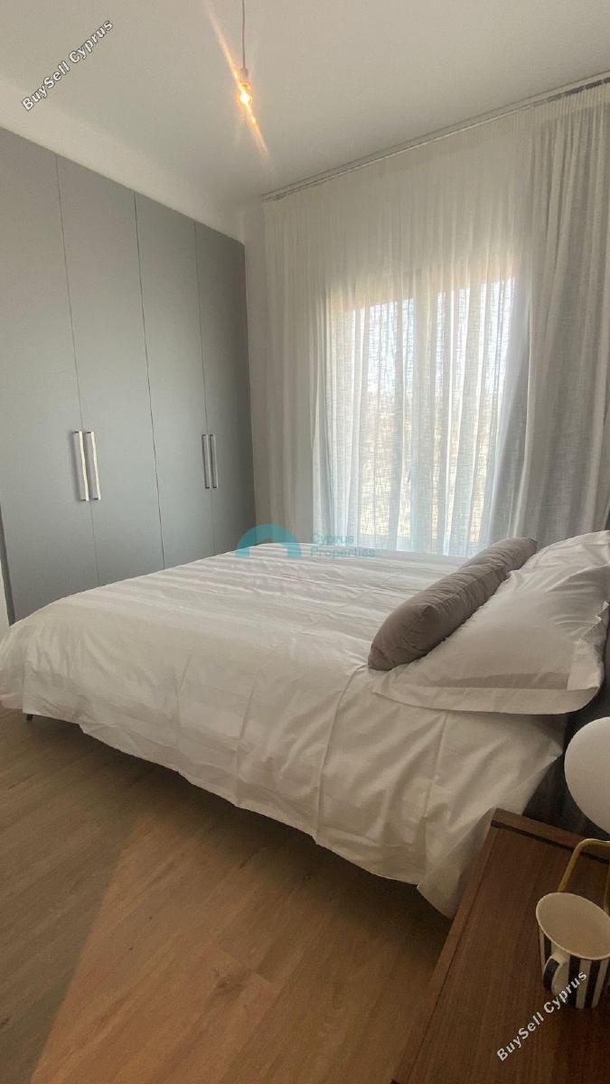2 bedroom apartment for sale agios athanasios limassol 7643610 image 9880686