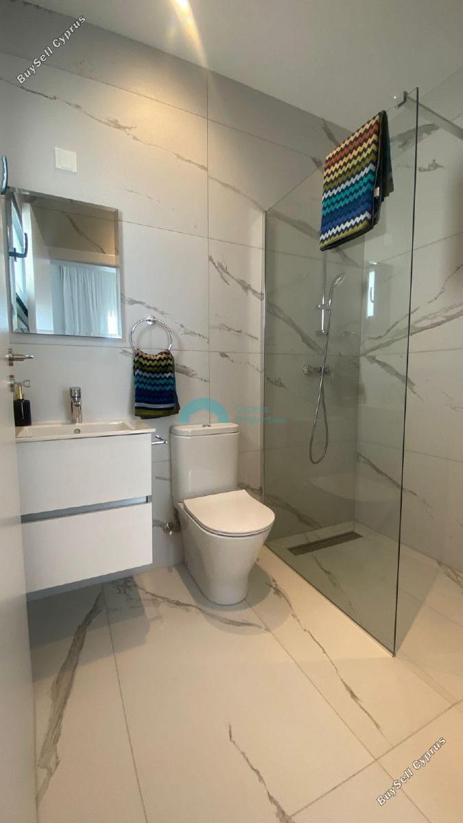 2 bedroom apartment for sale agios athanasios limassol 7643610 image 9880689