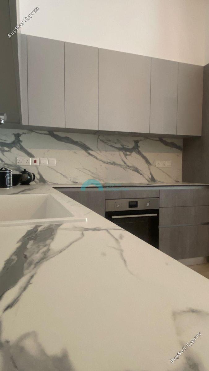 2 bedroom apartment for sale agios athanasios limassol 7643610 image 9880691