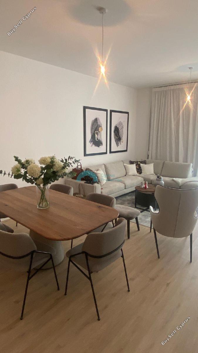 2 bedroom apartment for sale agios athanasios limassol 7643610 image 9880693